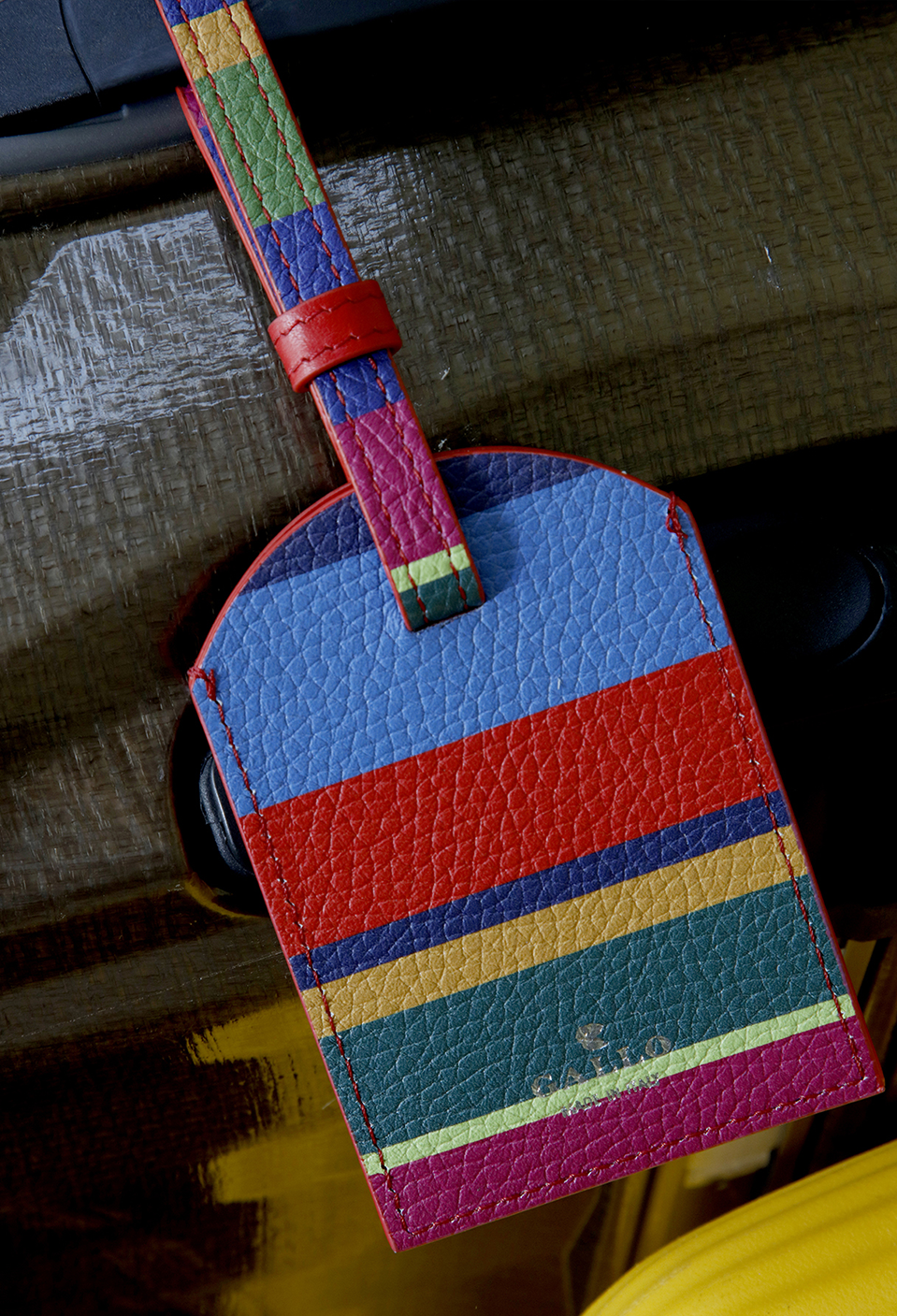 | Gallo 1927 - Official Online Shop