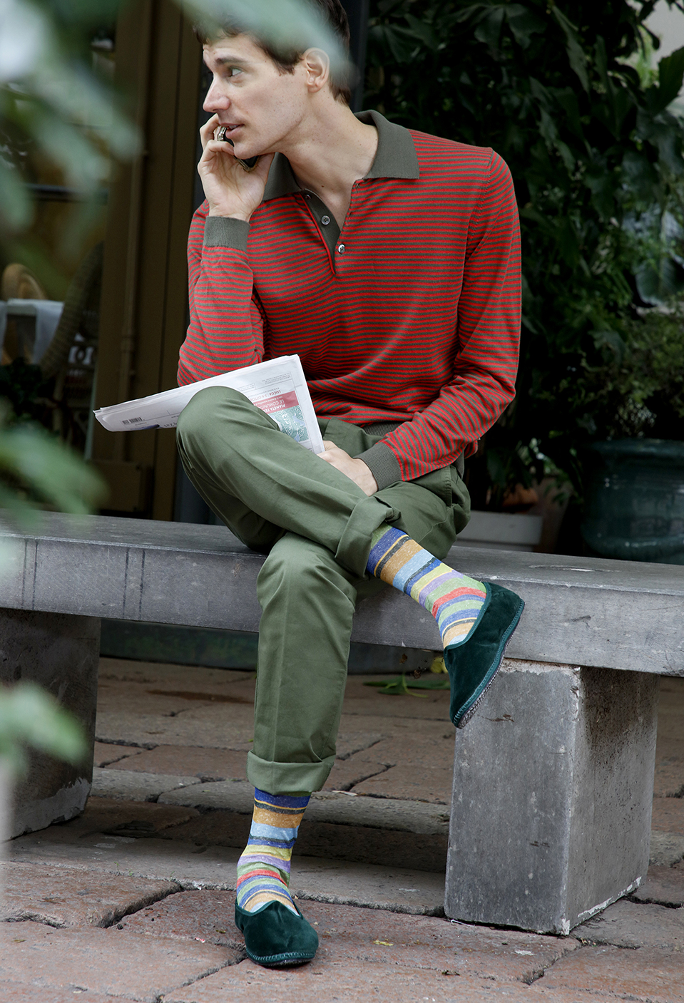  | Gallo 1927 - Official Online Shop