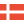 Denmark